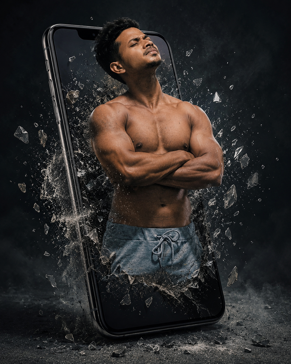 Livefit online personal training